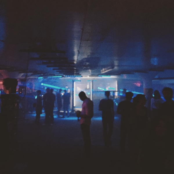 2015-9-12_0_24_32.jpg
