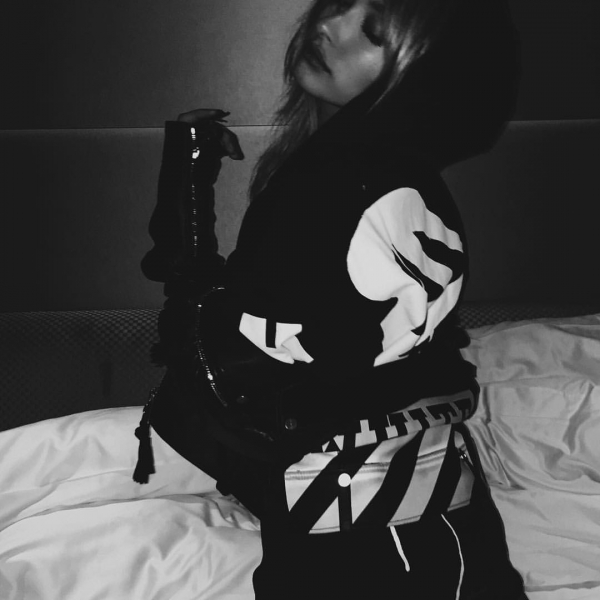 2015-9-23_19_48_38.jpg