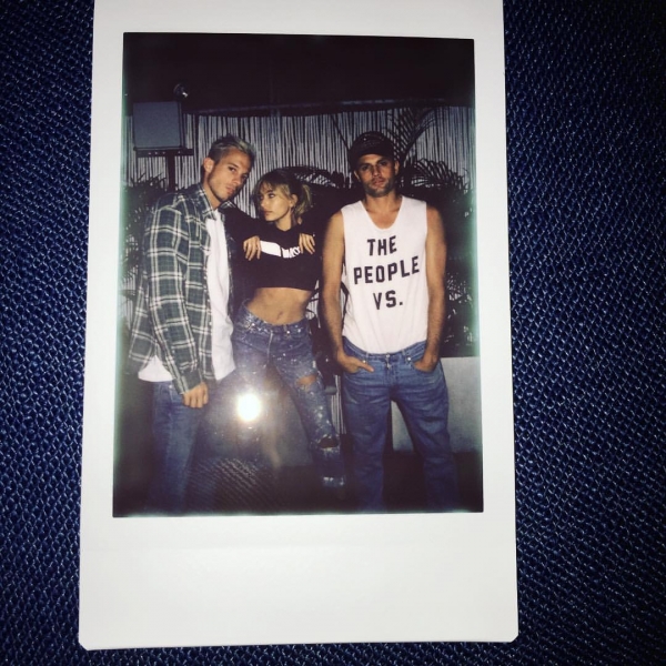 2015-9-5_21_19_18.jpg