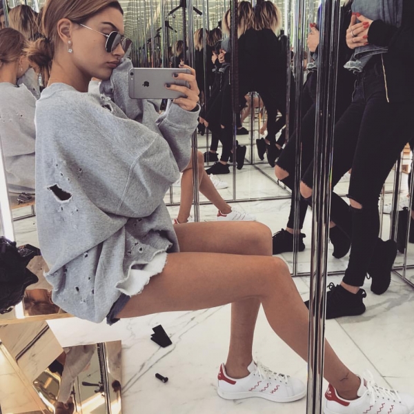 2016-3-24_22_57_26.jpg