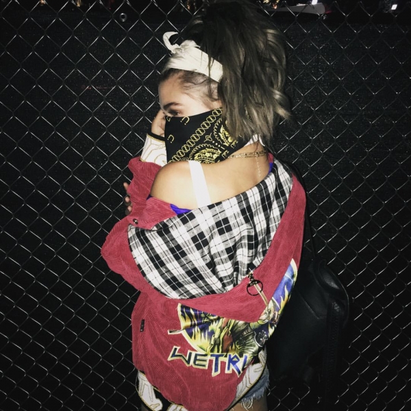 2016-4-16_3_59_45.jpg