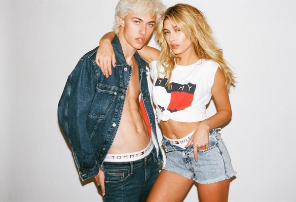 2016-4-8_22_31_30.jpg