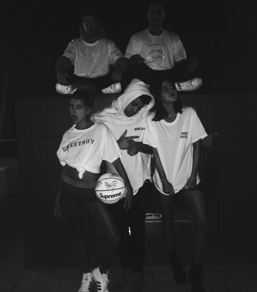 2016-8-23_0_54_26.jpg