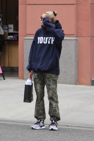20~43.jpg