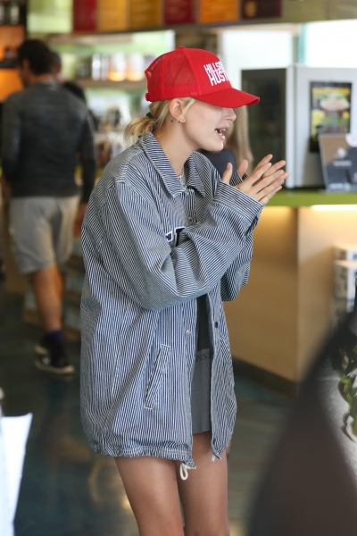 22~44.jpg