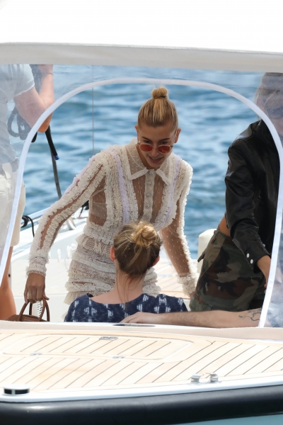 42~10.jpg