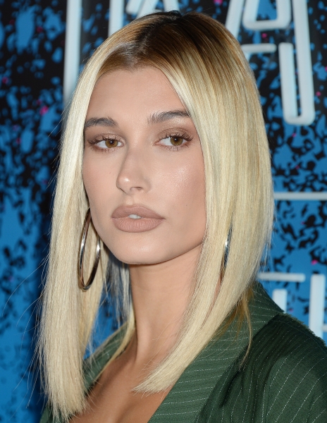 48688137_h-4.jpg