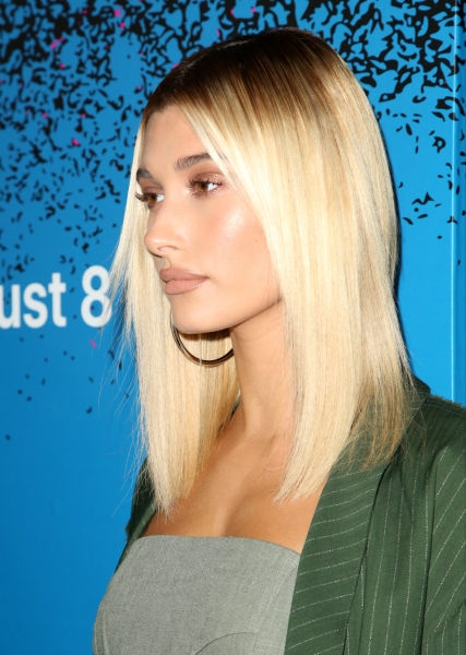 48689652_h-79.jpg