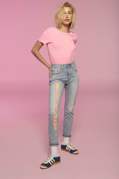 50128r29-Original-Fit-Jeans-in-Lovefool-Levis28r29-Graphic-Cropped-Tee-Shirt-in-Washed-Neon-Pink.jpg