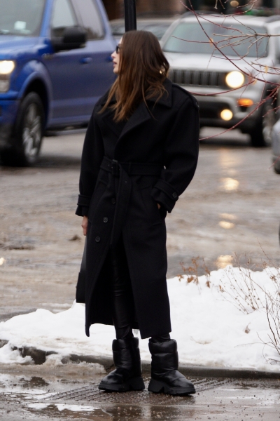 62015_10.jpg
