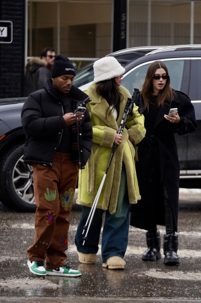 62015_11.jpg