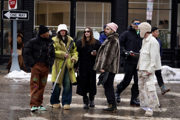 62015_13.jpg