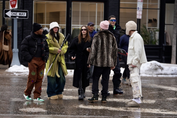 62015_15.jpg