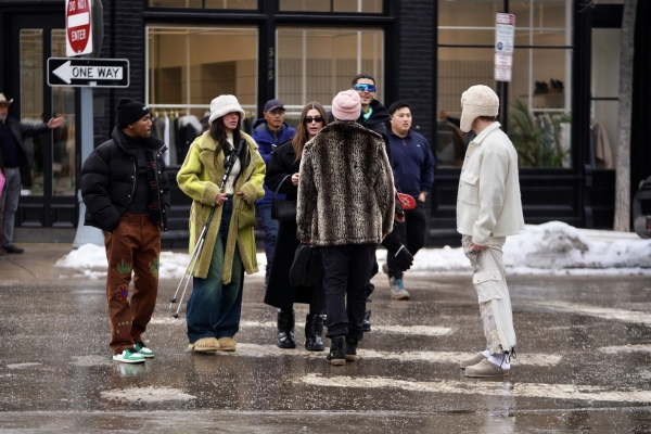 62015_16.jpg
