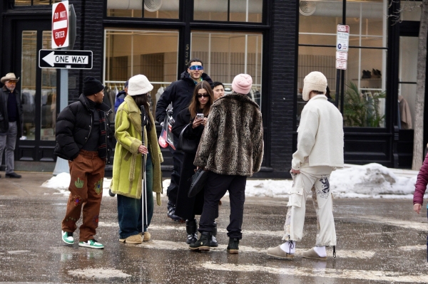 62015_17.jpg