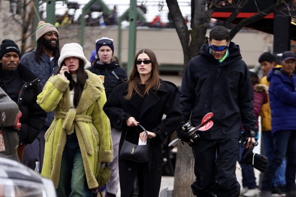 62015_18.jpg