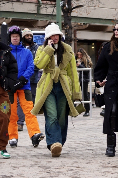 62015_19.jpg