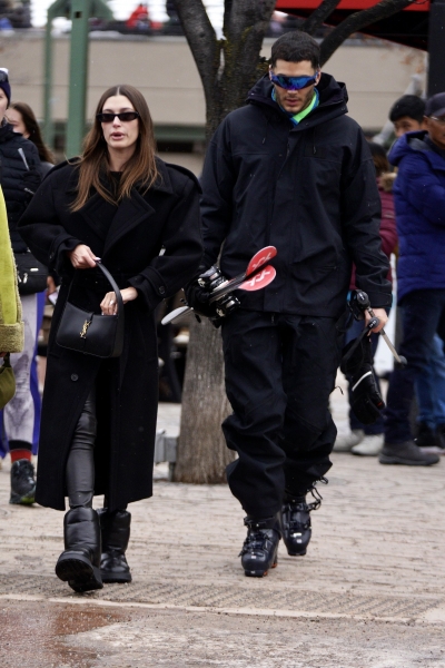 62015_2.jpg