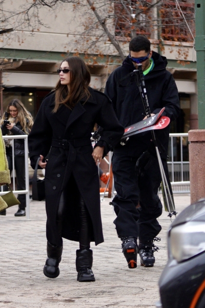 62015_20.jpg
