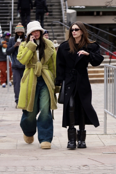 62015_21.jpg