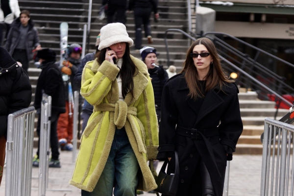 62015_22.jpg
