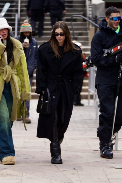 62015_25.jpg