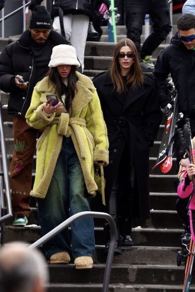 62015_31.jpg