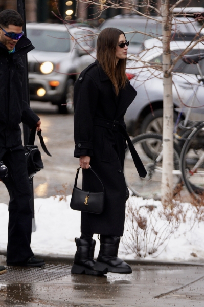 62015_7.jpg