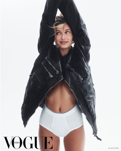 64901-1138-2392-4373-fullsize.jpg
