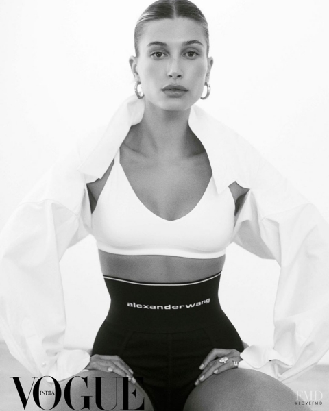 64901-1138-4837-8971-fullsize.jpg