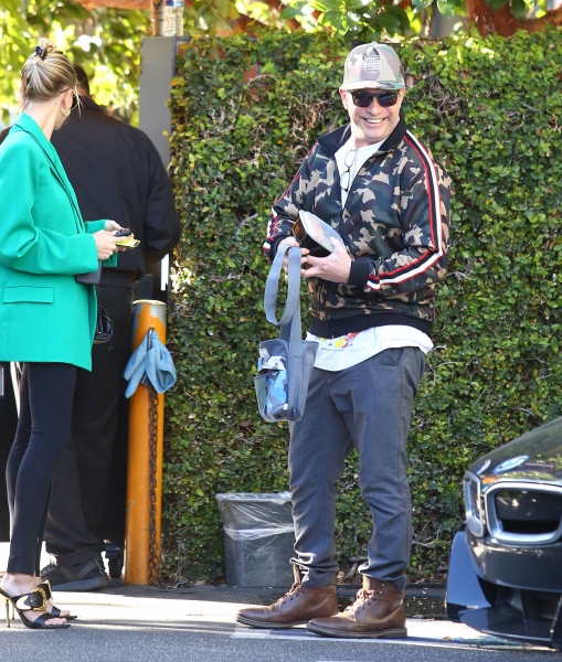 68~2.jpg