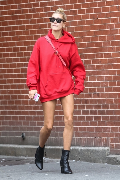 84.jpg