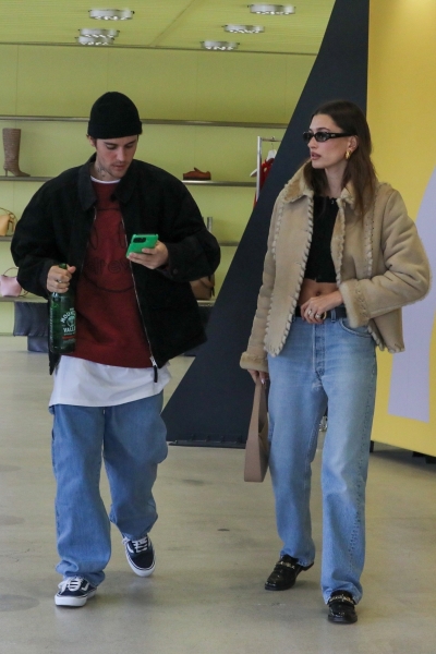 BGUK_2536911_004.jpg