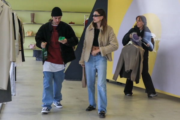 BGUK_2536911_013.jpg