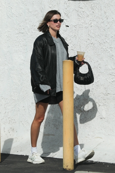 BGUK_2573248_029.jpg