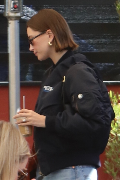 BGUK_2574860_002.jpg