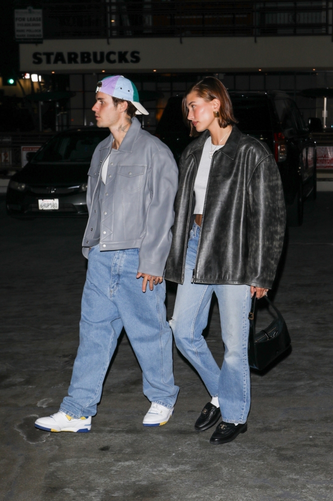 BGUK_2719986_008.jpg
