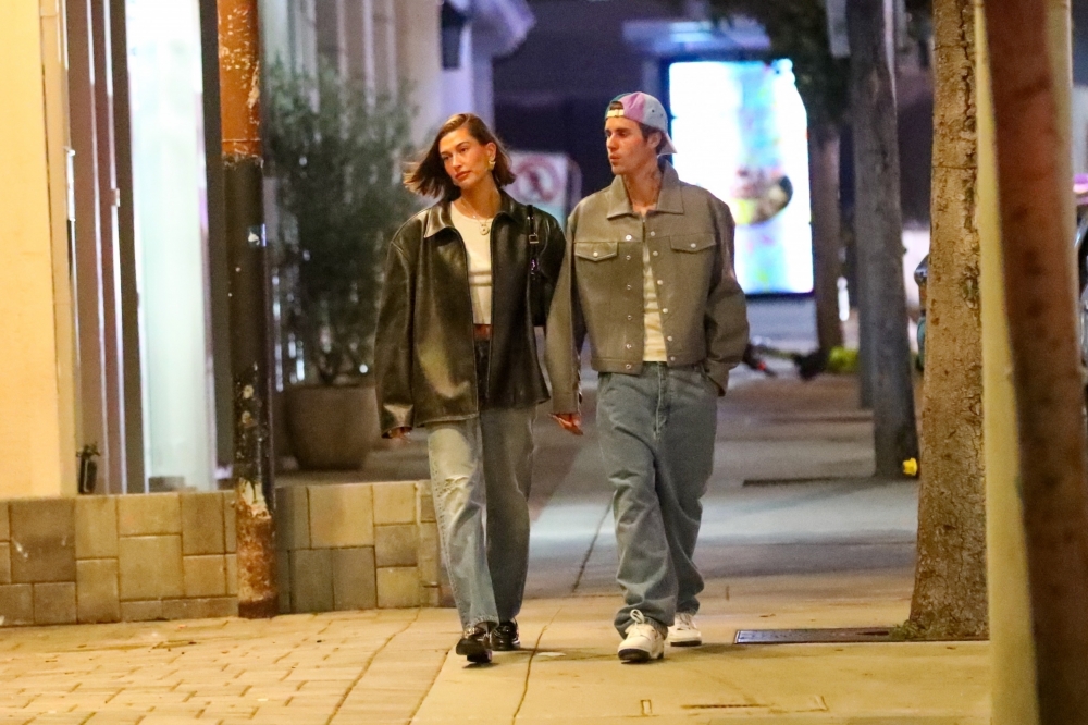 BGUK_2719995_016.jpg