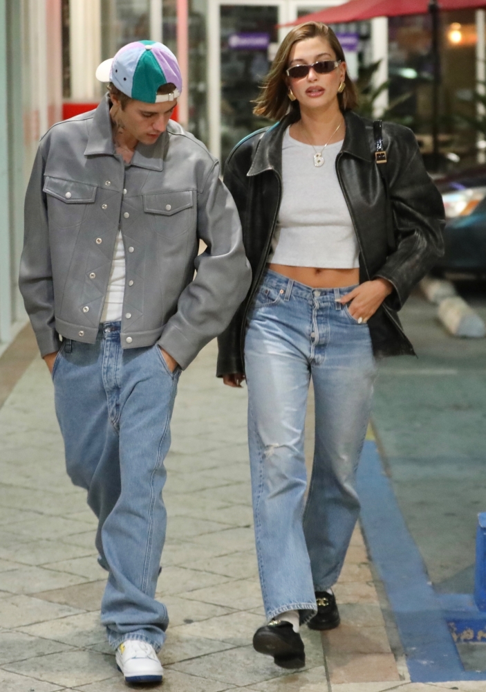 BGUK_2719997_003.jpg