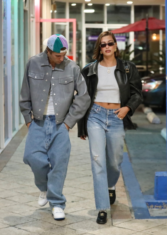 BGUK_2719997_005.jpg
