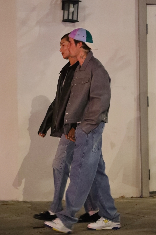 BGUK_2719997_011.jpg