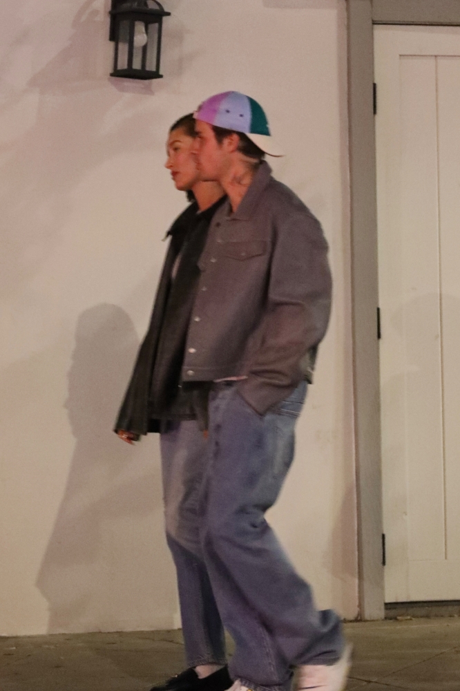 BGUK_2719997_012.jpg