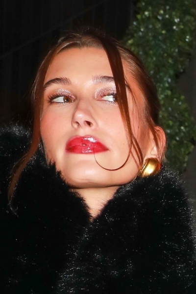 BGUS_2534575_015.jpg