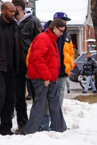 BGUS_2539949_038.jpg