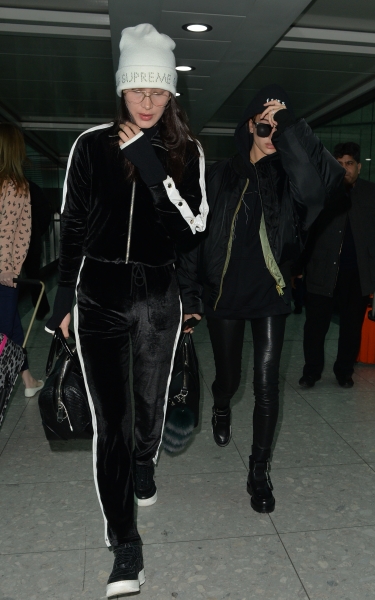 BM_LONDON_SIGHTINGS_02691613.jpg