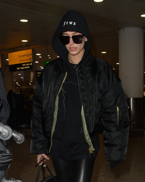 BM_LONDON_SIGHTINGS_02691631.jpg