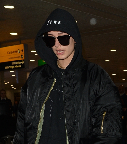 BM_LONDON_SIGHTINGS_02691632.jpg