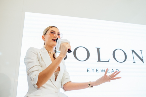 BOLONEyewear_78.jpg