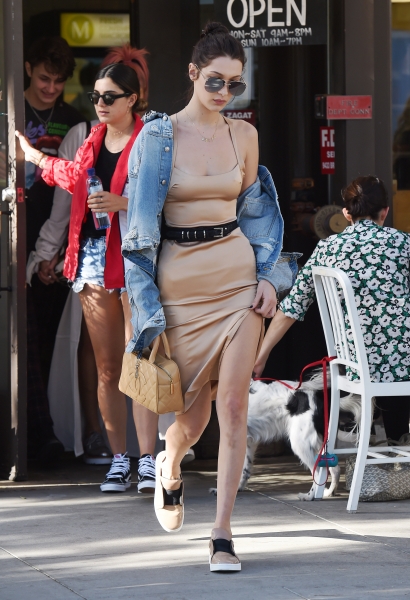 BellaHadid_10112016P_42.jpg