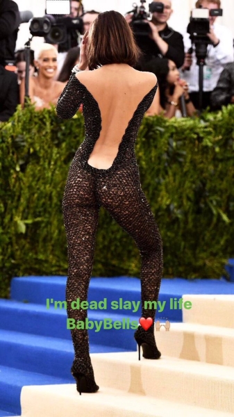 C-yRQmKXsAAIdzN.jpg
